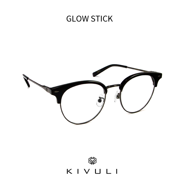 GLOW STICK(글로우 스틱) 비투비 임현식